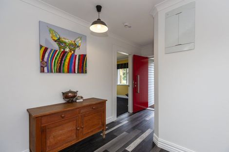 Photo of property in 14 Goldsborough Avenue, Raumati Beach, Paraparaumu, 5032