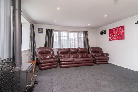 Photo of property in 1 Watson Street, Green Island, Dunedin, 9018