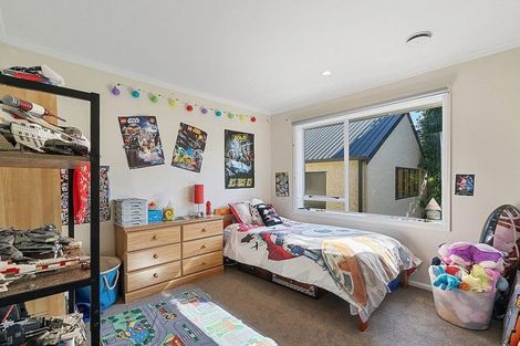 Photo of property in 60 Hounslow Street, Ilam, Christchurch, 8041