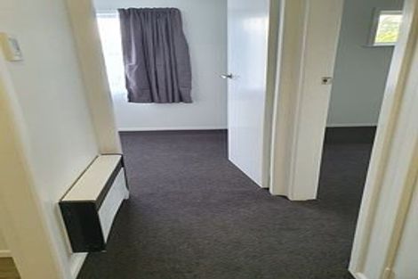 Photo of property in 36 Garden Heights Avenue, Glenview, Hamilton, 3206