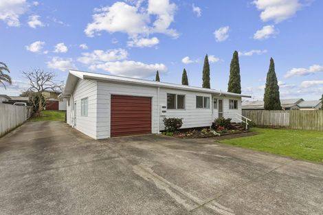 Photo of property in 33 Stevenson Road, Clarks Beach, 2122