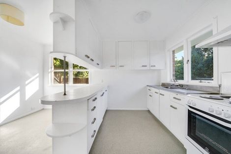 Photo of property in 2/11 Don Street, Papakura, 2110
