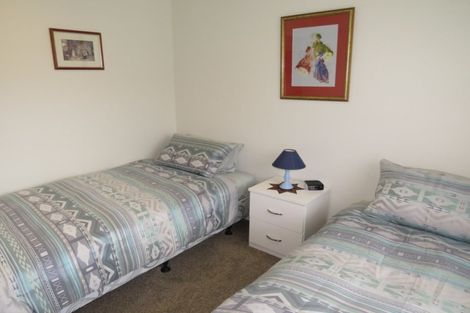 Photo of property in 46 Leeward Drive, Whitianga, 3510