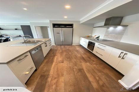 Photo of property in 574 East Maddisons Road, Rolleston, 7615