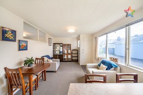 Photo of property in 8/44 Britannia Street, Petone, Lower Hutt, 5012