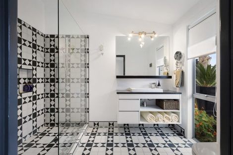 Photo of property in 147 Koutunui Road, Athenree, Katikati, 3177