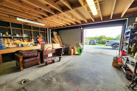 Photo of property in 315 Main South Road, Paroa, Greymouth, 7805