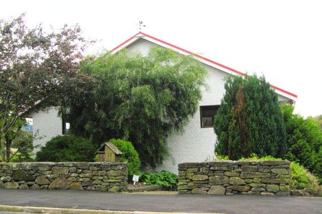 Photo of property in 13 Roy Crescent, Concord, Dunedin, 9018