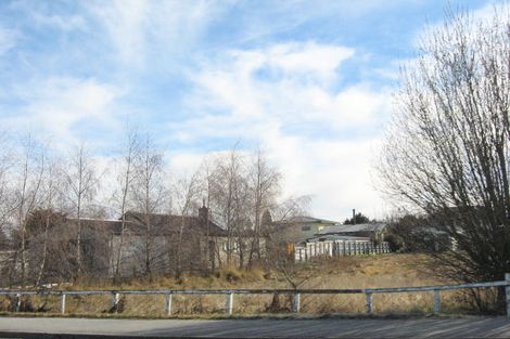 Photo of property in 35 Pery Street, Ranfurly, 9332