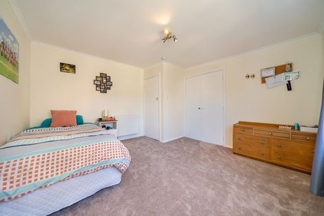 Photo of property in 1/74f Kairimu Street, Stokes Valley, Lower Hutt, 5019