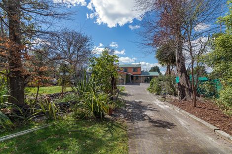 Photo of property in 59 Robinson Avenue, Holdens Bay, Rotorua, 3010