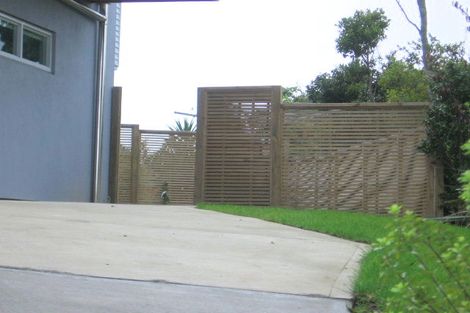 Photo of property in 67a Hastings Road, Mairangi Bay, Auckland, 0630