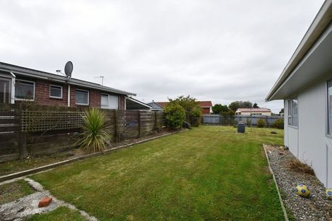 Photo of property in 66 Dunbeath Place, Kew, Invercargill, 9812