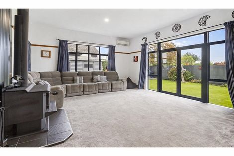 Photo of property in 7 Melrose Street, Highfield, Timaru, 7910