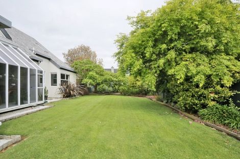 Photo of property in 96 Terrace Street, Rosedale, Invercargill, 9810