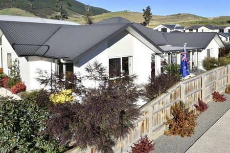 Photo of property in 63 Montebello Avenue, Stoke, Nelson, 7011