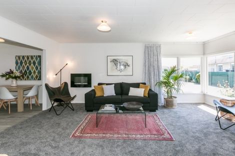 Photo of property in 2/304 Nelson Street South, Hastings, 4122