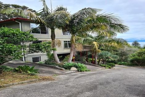 Photo of property in 40 Patui Avenue, Ngarimu Bay, Thames, 3575