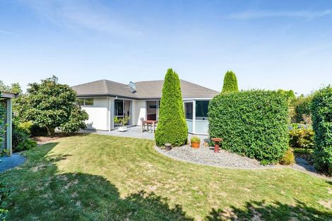 Photo of property in 86 Wills Road, Bell Block, New Plymouth, 4312