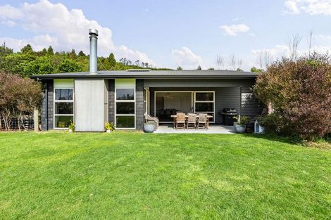 Photo of property in 42a Tye Road, Tahawai, Katikati, 3178