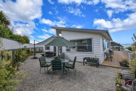 Photo of property in 10 Trecastell Street, Brighton, Dunedin, 9035