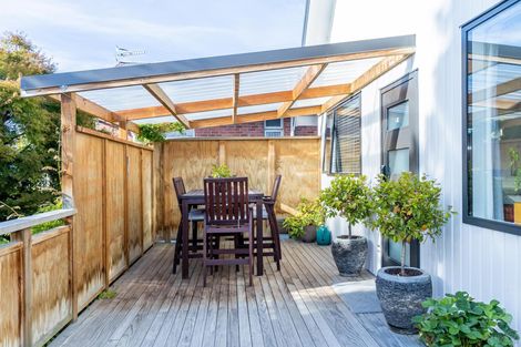 Photo of property in 62 Le Cren Street, Seaview, Timaru, 7910