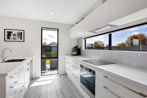 Photo of property in 26 Roys Street, Marshland, Christchurch, 8083