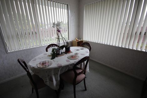 Photo of property in 10 Huhana Court, Hokowhitu, Palmerston North, 4410