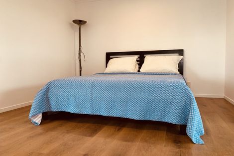 Photo of property in 150 Kennedy Road, Dairy Flat, Albany, 0792