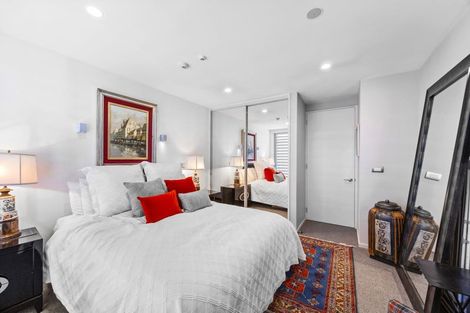 Photo of property in 8/31 Chester Street West, Christchurch Central, Christchurch, 8013