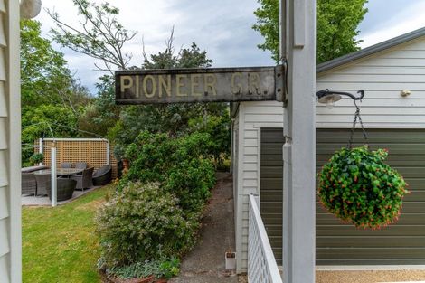 Photo of property in 463 High Street South, Carterton, 5713