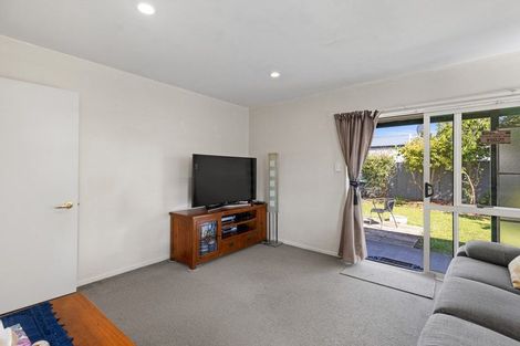 Photo of property in 162a Harewood Road, Papanui, Christchurch, 8053