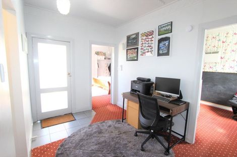 Photo of property in 225 Main Street, Pahiatua, 4910