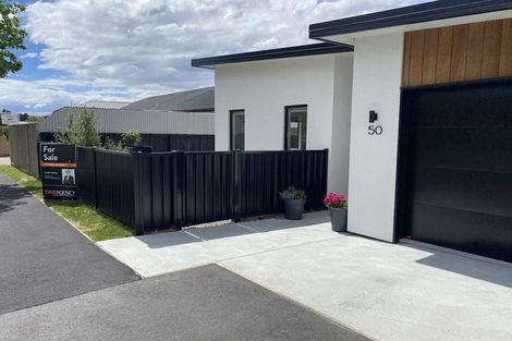 Photo of property in 50 Barry Avenue, Cromwell, 9310