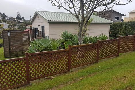 Photo of property in 17 Hihi Road, Hihi, Mangonui, 0494