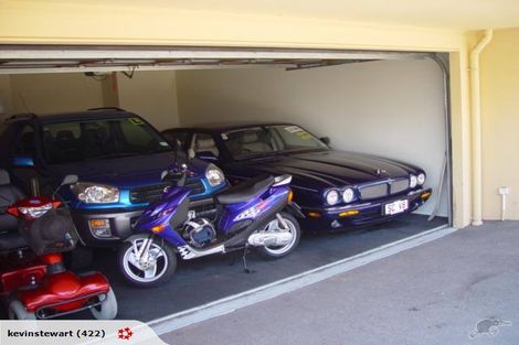 Photo of property in 4/364 Maunganui Road, Mount Maunganui, 3116