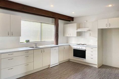 Photo of property in 155 Major Hornbrook Road, Mount Pleasant, Christchurch, 8081