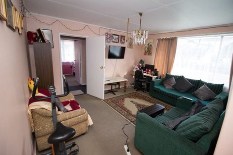 Photo of property in 17 Smith Avenue, Huntly, 3700