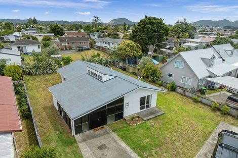 Photo of property in 14 Rerewai Place, Tikipunga, Whangarei, 0112