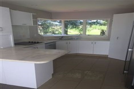 Photo of property in 17/674l Ranginui Road, Welcome Bay, Tauranga, 3175