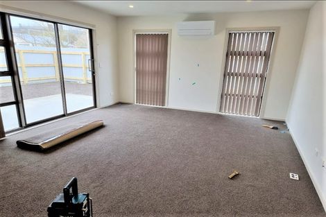 Photo of property in 28 Ararino Street, Trentham, Upper Hutt, 5018