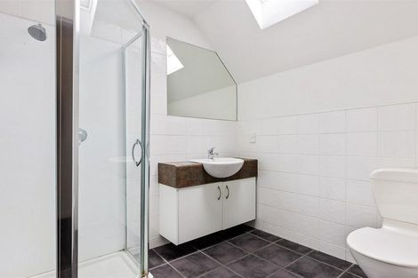 Photo of property in 2/178 Colombo Street, Sydenham, Christchurch, 8023