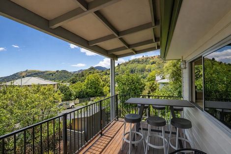 Photo of property in 52a Brougham Street, Nelson South, Nelson, 7010