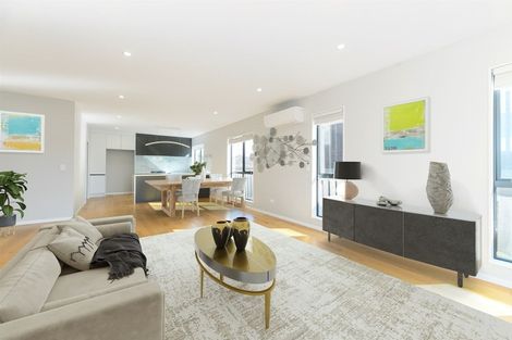 Photo of property in 8a Jeff Place, Howick, Auckland, 2014