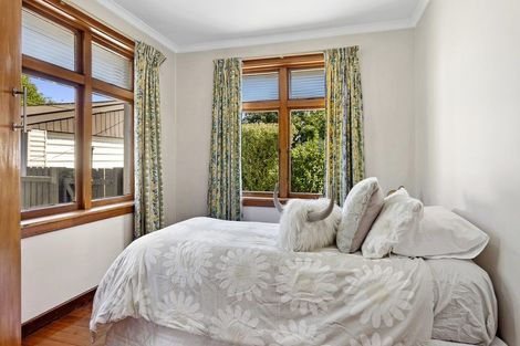 Photo of property in 251 King Street, Rangiora, 7400