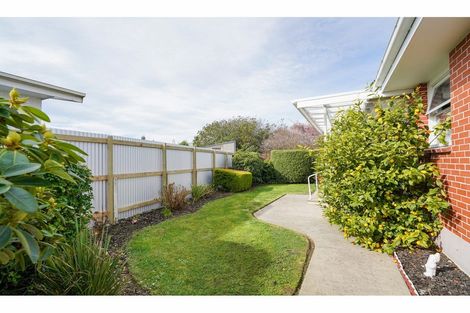 Photo of property in 27b Selwyn Street, Appleby, Invercargill, 9812