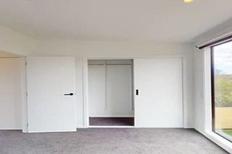 Photo of property in 37/10 Trieste Way, Paraparaumu, 5032