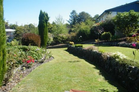 Photo of property in 9 Rimu Street, Highfield, Timaru, 7910