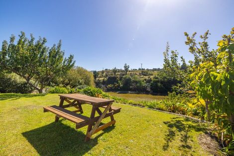 Photo of property in 14 Caverhill Crescent, Motunau, Waipara, 7387