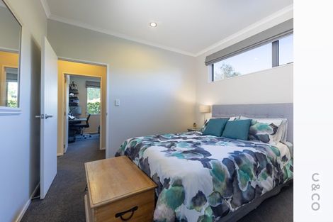 Photo of property in 11 Parlane Drive, Huapai, Kumeu, 0810